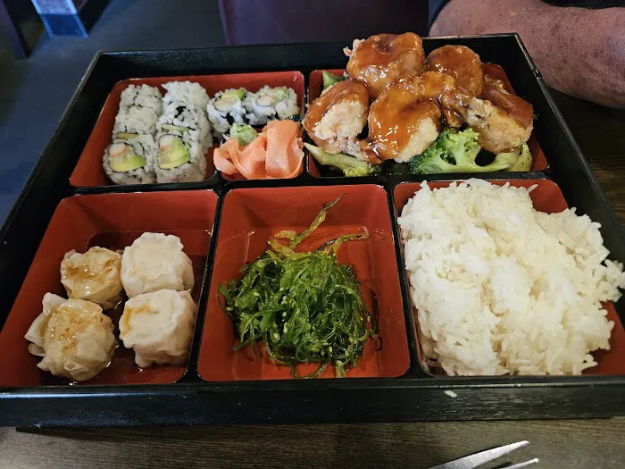 Ginza Picture 5