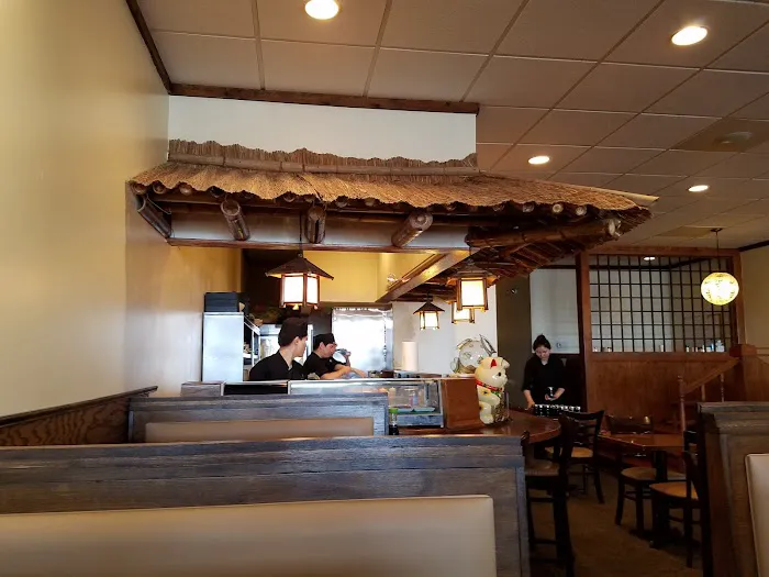 Wasabi Picture 3