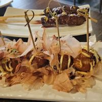 Kinya Ramen ico