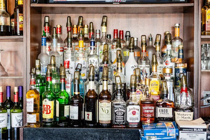 Tokyo Hibachi & Bar Picture 1