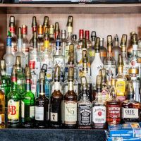 Tokyo Hibachi & Bar ico