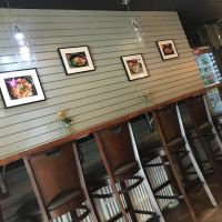Hawaii Kitchen ico