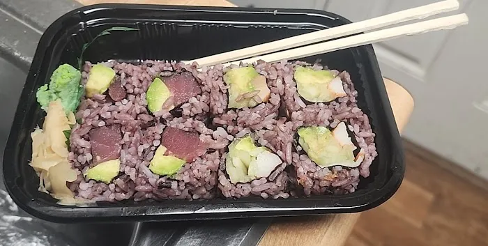 Hawaii Kitchen Picture 4