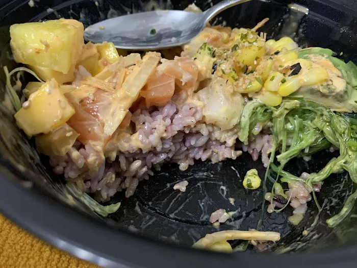 Hawaii Kitchen Picture 8
