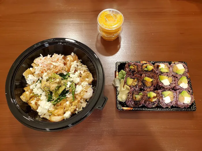 Hawaii Kitchen Picture 6
