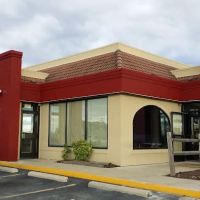 Haiku Hibachi & Sushi ico