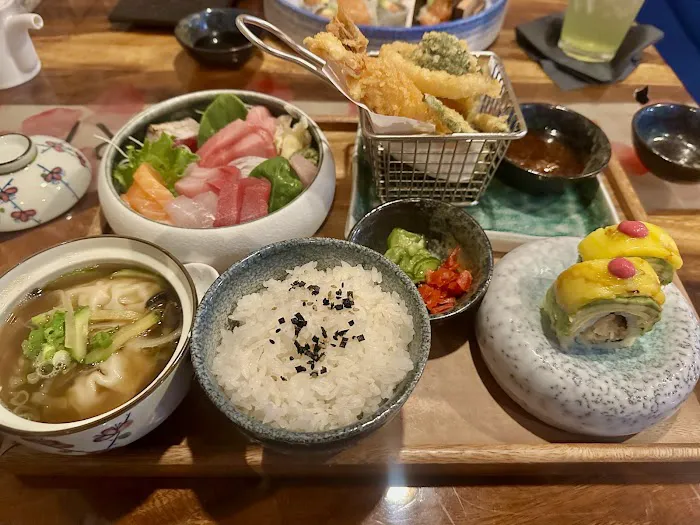 Umai Nori Picture 2