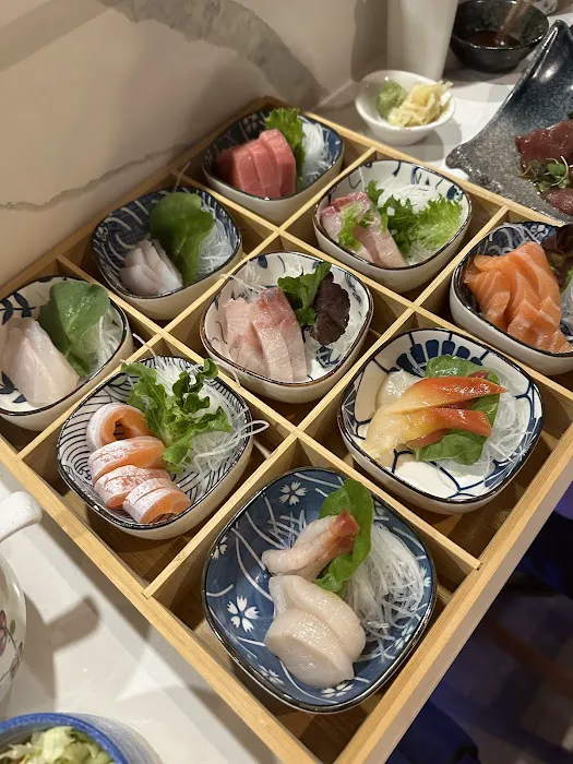 Umai Nori Picture 8