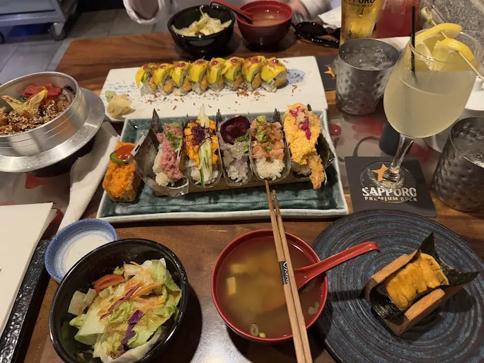 Umai Nori Picture 6