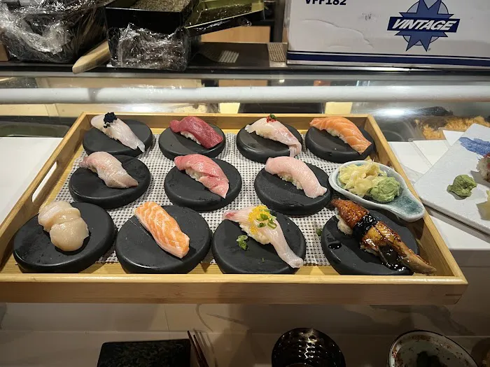 Umai Nori Picture 10