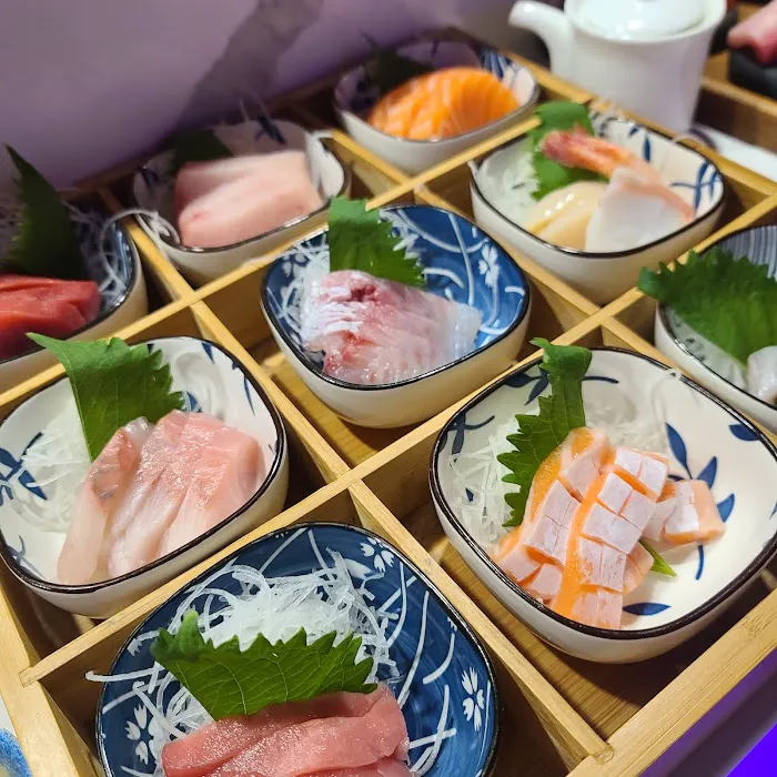 Umai Nori Picture 7