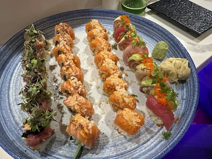 Umai Nori Picture 5