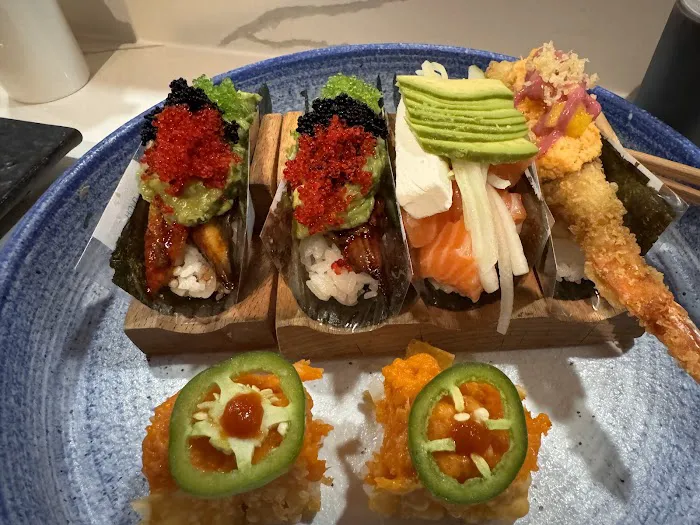 Umai Nori Picture 3