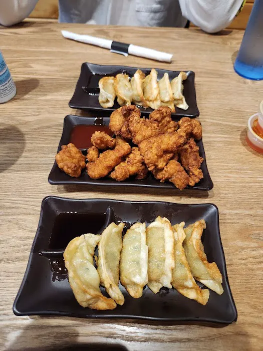 Wei Ramen Picture 6