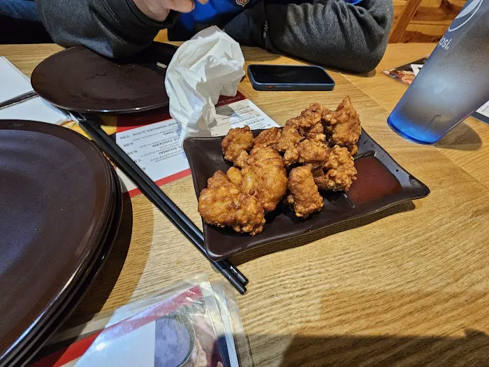 Wei Ramen Picture 5