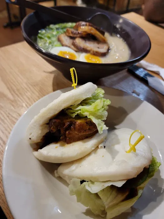 Wei Ramen Picture 10