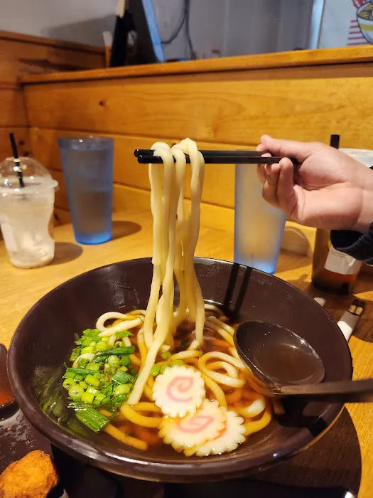 Wei Ramen Picture 7