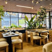 Sushi Den ico