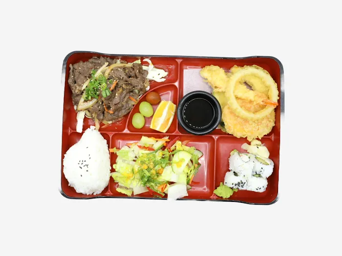 Fujiyama Picture 10