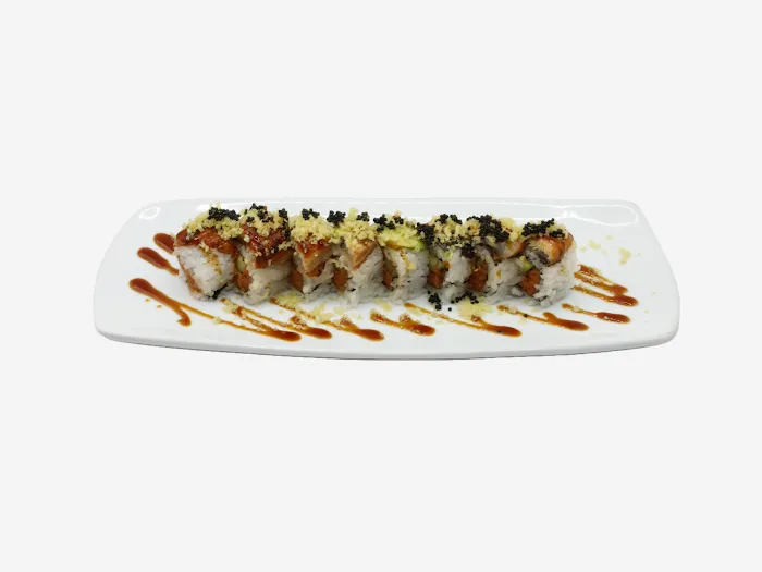 Fujiyama Picture 4