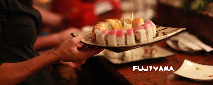 Fujiyama Picture 6