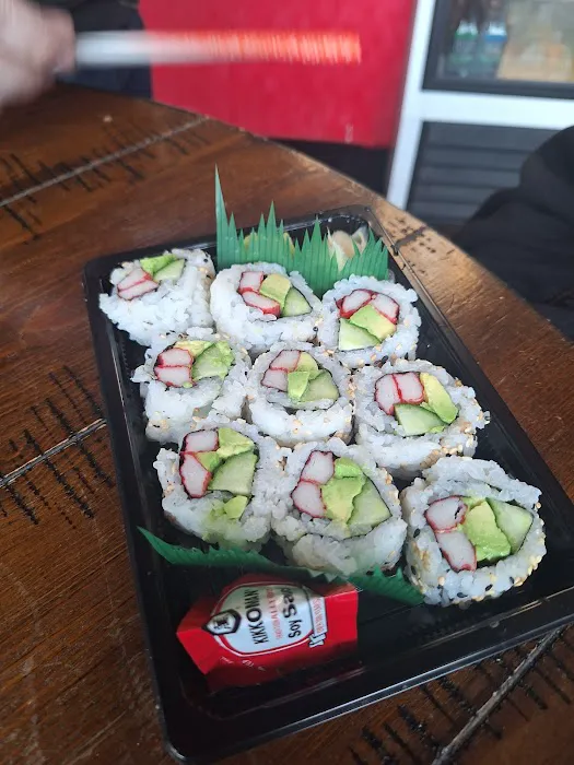 Bento Heaven Picture 1