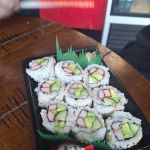 Bento Heaven