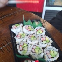 Bento Heaven ico