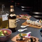 CHIBA BAR