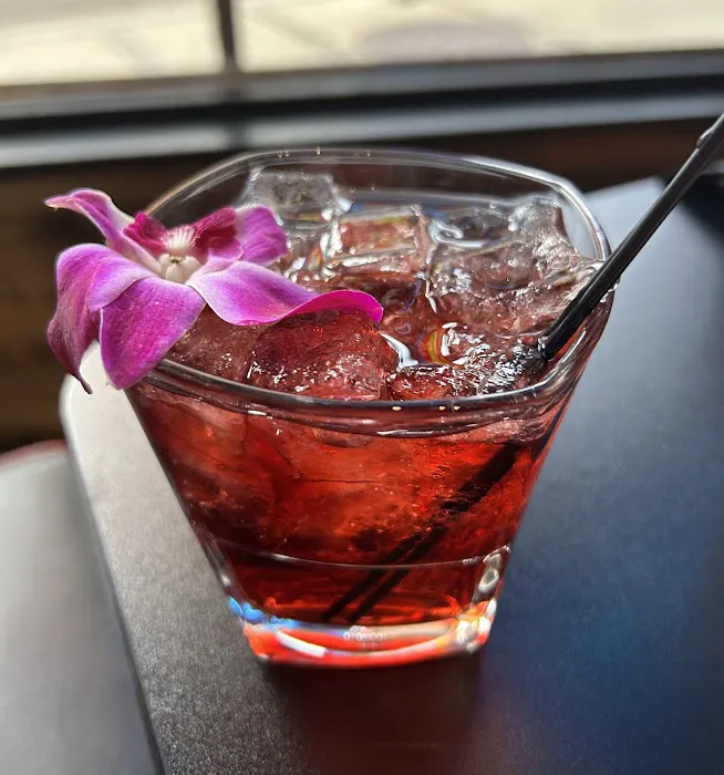 CHIBA BAR Picture 10