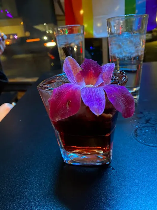 CHIBA BAR Picture 3
