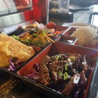 Sushi Spot ico