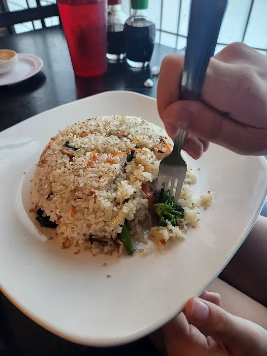 Sushi Spot Picture 2