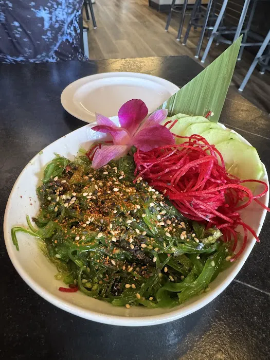 Sushi Spot Picture 9