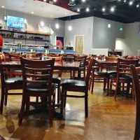 Bada Japanese Restaurant ico
