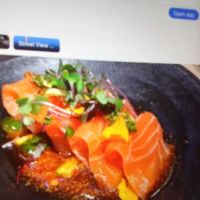 Pullza ico