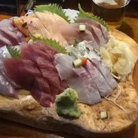 Sushi O Sushi ico
