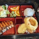 Sushi Ai