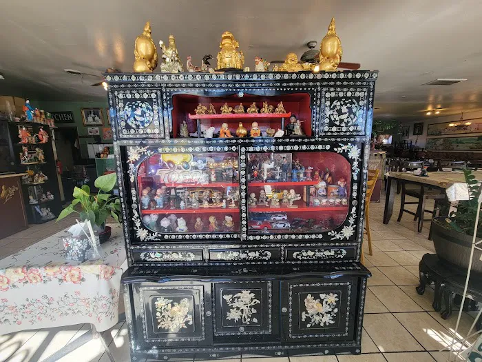 House of Yakitori Picture 4