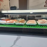 Sushi Daiyo ico