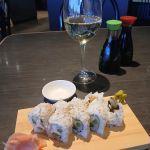 Jun Japanese Restaurant & Sushi Bar