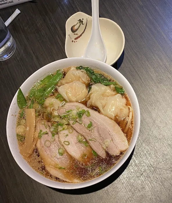 Jun Japanese Restaurant & Sushi Bar Picture 6