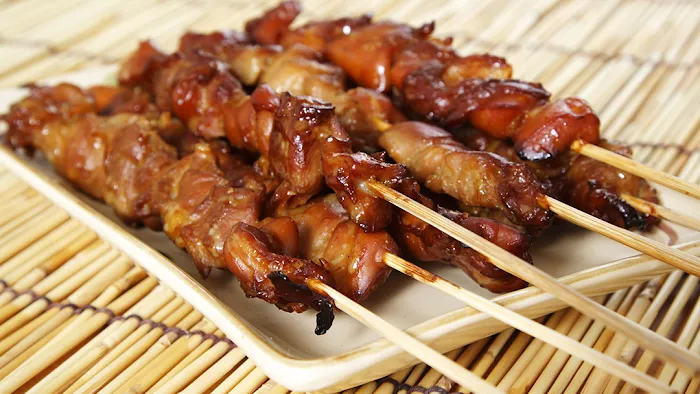 House Of Yakitori 2 Picture 10