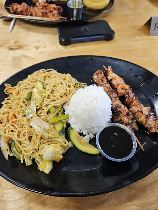 House Of Yakitori 2 Picture 8
