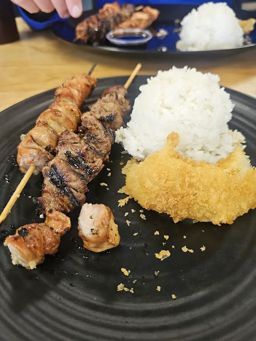 House Of Yakitori 2 Picture 7