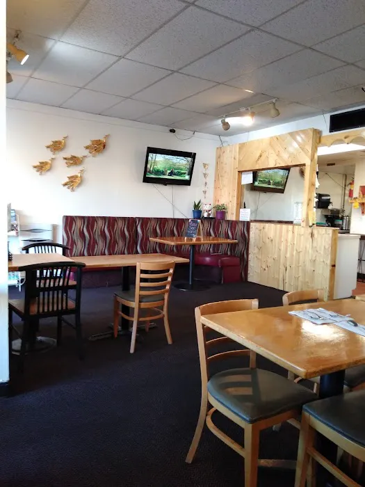 House Of Yakitori 2 Picture 4