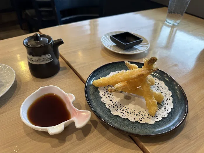 Kohnami Sushi Picture 7