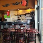 Kura Japanese Restaurant