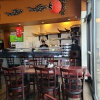 Kura Japanese Restaurant ico