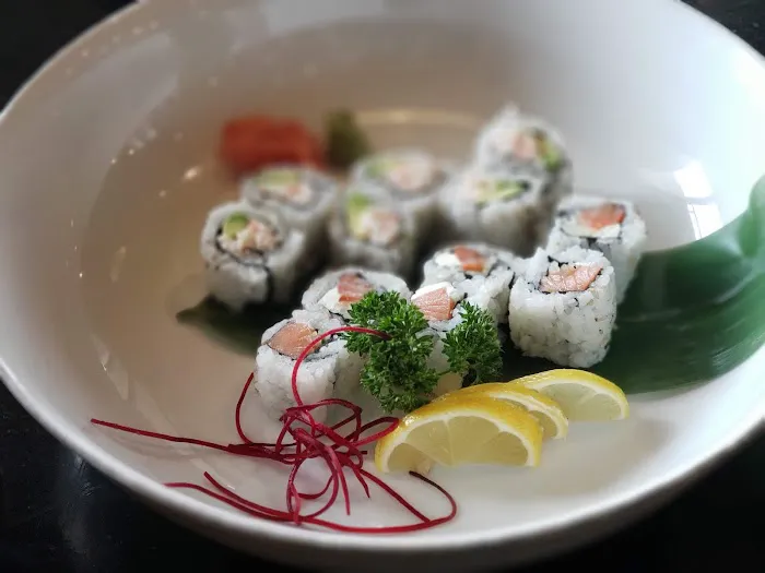 Kura Japanese Restaurant Picture 2